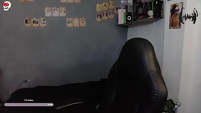 Snapshot of kairozz chatting on 01-07-25, 03:44 kairozz online show from 01-07-25, 03:44