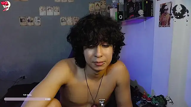 Snapshot of kairozz chatting on 01-07-25, 06:45 kairozz online show from 01-07-25, 06:45