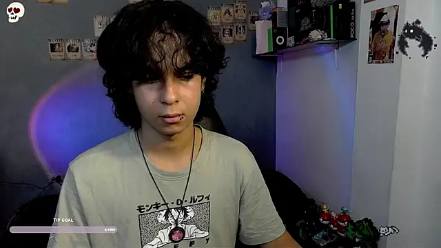 Snapshot of kairozz chatting on 01-08-25, 06:20 kairozz online show from 01-08-25, 06:20