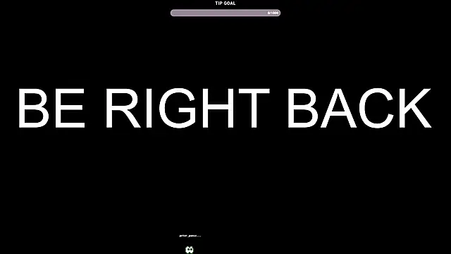 Snapshot of kairozz chatting on 01-09-25, 11:24 kairozz online show from 01-09-25, 11:24