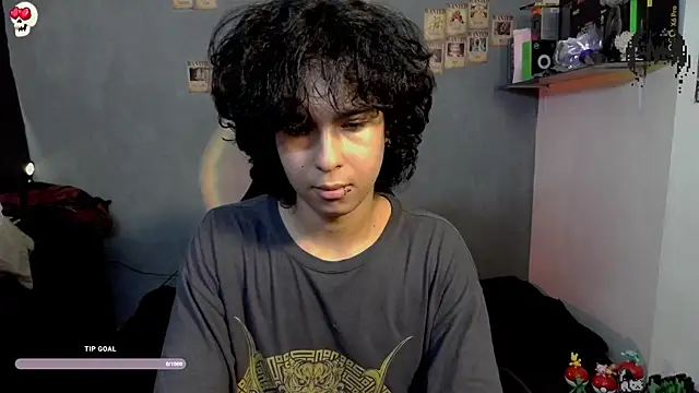 Snapshot of kairozz chatting on 01-10-25, 07:54 kairozz online show from 01-10-25, 07:54