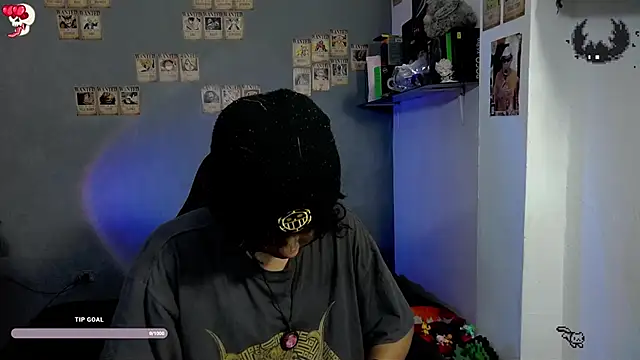 Snapshot of kairozz chatting on 01-11-25, 05:40 kairozz online show from 01-11-25, 05:40