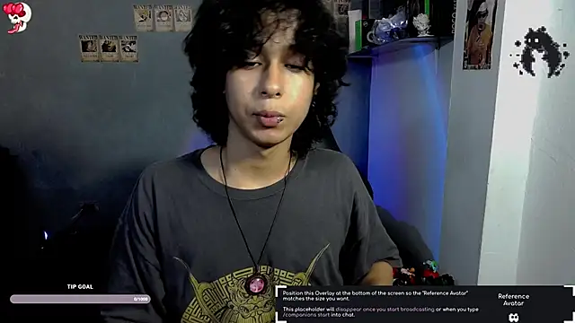 Snapshot of kairozz chatting on 01-11-25, 09:46 kairozz online show from 01-11-25, 09:46