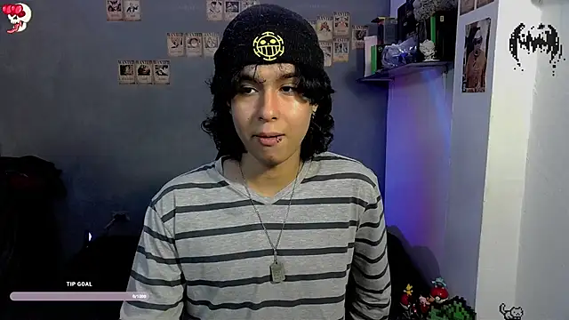 Snapshot of kairozz chatting on 01-12-25, 08:57 kairozz online show from 01-12-25, 08:57