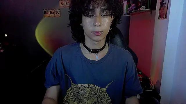 Snapshot of kairozz chatting on 02-06-25, 03:16 kairozz online show from 02-06-25, 03:16
