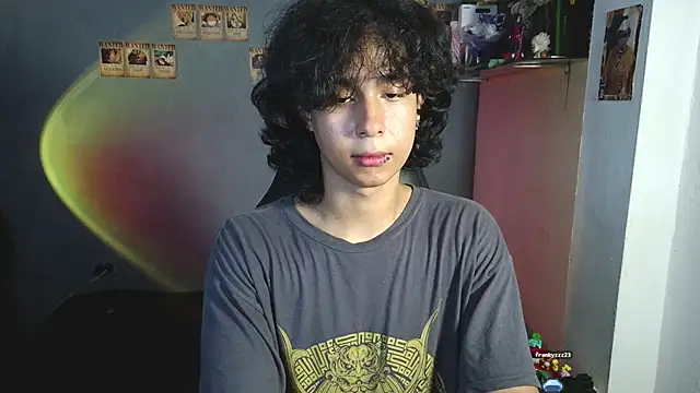 Snapshot of kairozz chatting on 02-06-25, 08:34 kairozz online show from 02-06-25, 08:34