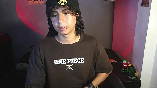 Snapshot of kairozz chatting on 02-07-25, 06:34 kairozz online show from 02-07-25, 06:34