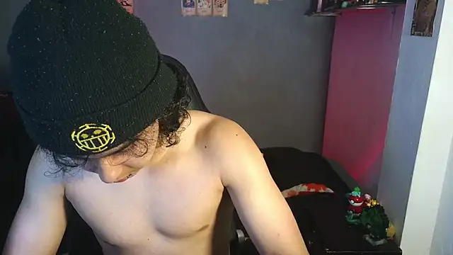 Snapshot of kairozz chatting on 02-07-25, 09:37 kairozz online show from 02-07-25, 09:37