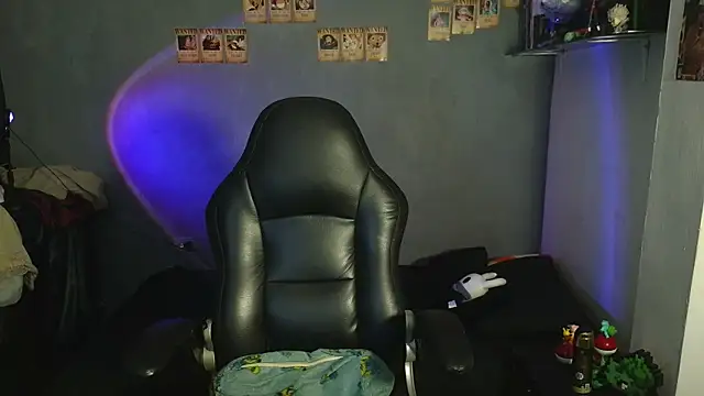 Snapshot of kairozz chatting on 02-11-25, 03:40 kairozz online show from 02-11-25, 03:40