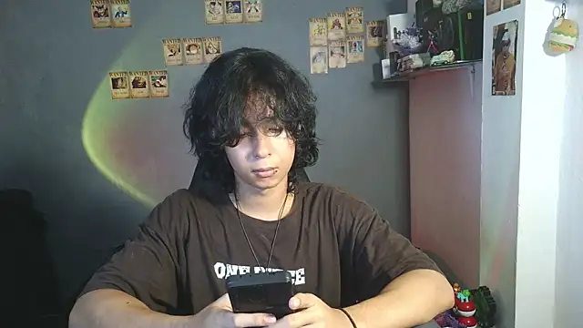 Snapshot of kairozz chatting on 02-22-25, 05:02 kairozz online show from 02-22-25, 05:02
