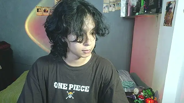 Snapshot of kairozz chatting on 03-14-25, 03:25 kairozz online show from 03-14-25, 03:25