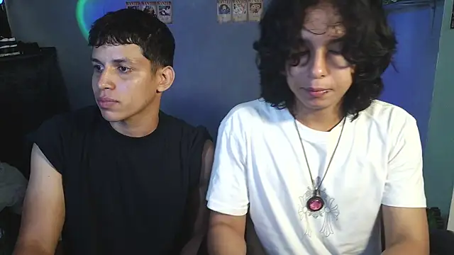 Snapshot of kairozz chatting on 03-20-25, 01:26 kairozz online show from 03-20-25, 01:26