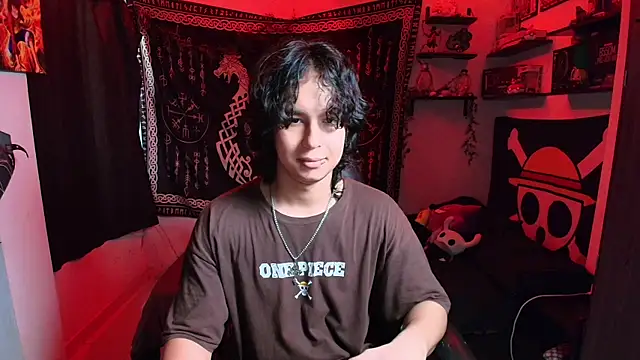 Snapshot of kairozz chatting on 09-18-25, 03:58 kairozz online show from 09-18-25, 03:58