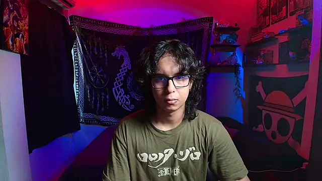 Snapshot of kairozz chatting on 09-28-25, 04:56 kairozz online show from 09-28-25, 04:56