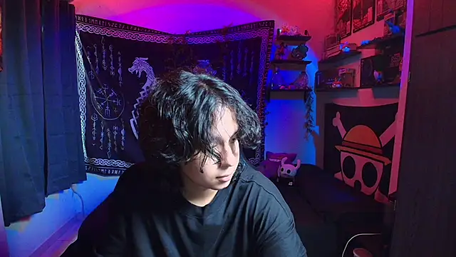 Snapshot of kairozz chatting on 10-03-25, 06:49 kairozz online show from 10-03-25, 06:49