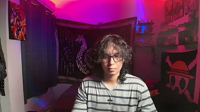 Snapshot of kairozz chatting on 10-18-25, 05:57 kairozz online show from 10-18-25, 05:57