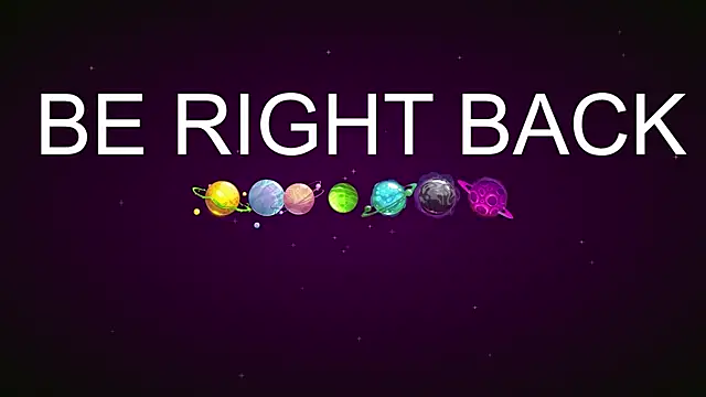 Snapshot of kairozz chatting on 10-21-25, 04:30 kairozz online show from 10-21-25, 04:30