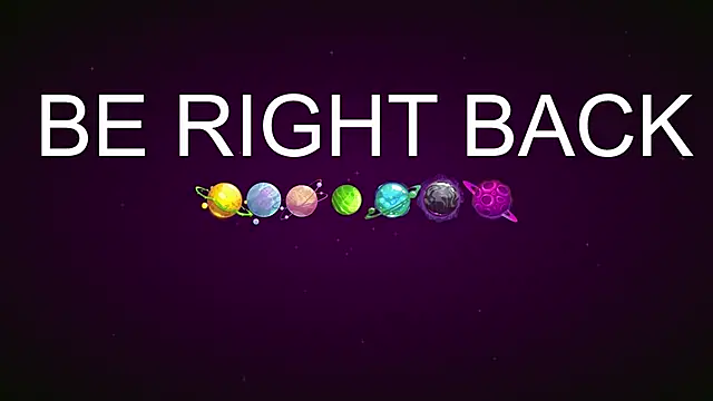 Snapshot of kairozz chatting on 10-28-25, 08:22 kairozz online show from 10-28-25, 08:22