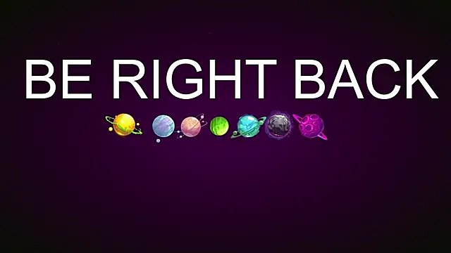 Snapshot of kairozz chatting on 10-30-25, 12:28 kairozz online show from 10-30-25, 12:28