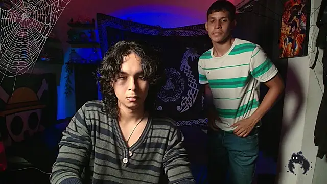 Snapshot of kairozz chatting on 11-01-25, 07:05 kairozz online show from 11-01-25, 07:05