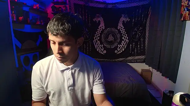 Snapshot of kairozz chatting on 11-08-25, 07:34 kairozz online show from 11-08-25, 07:34