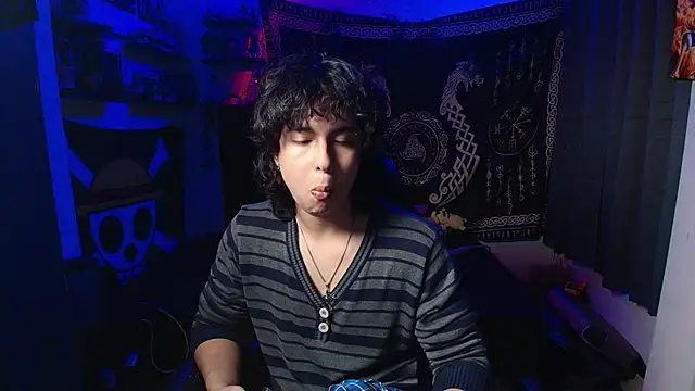 Snapshot of kairozz chatting on 11-17-25, 08:47 kairozz online show from 11-17-25, 08:47