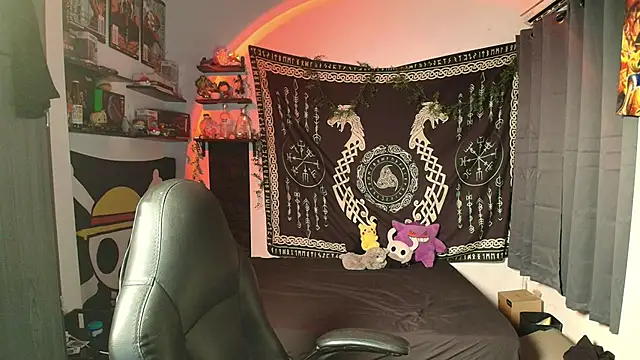 Snapshot of kairozz chatting on 11-18-25, 06:56 kairozz online show from 11-18-25, 06:56