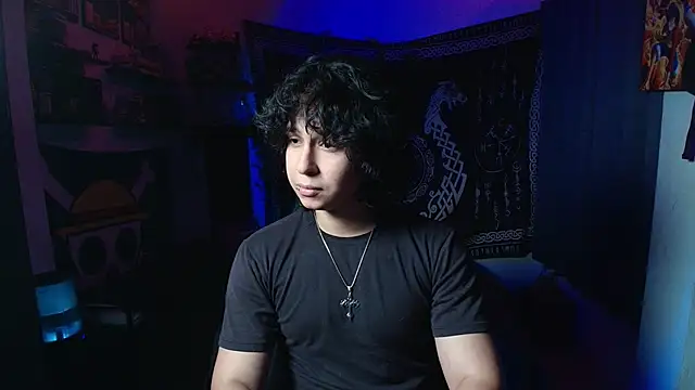 Snapshot of kairozz chatting on 11-27-25, 10:56 kairozz online show from 11-27-25, 10:56