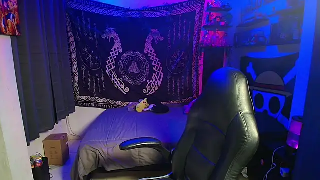 Snapshot of kairozz chatting on 12-01-25, 11:54 kairozz online show from 12-01-25, 11:54