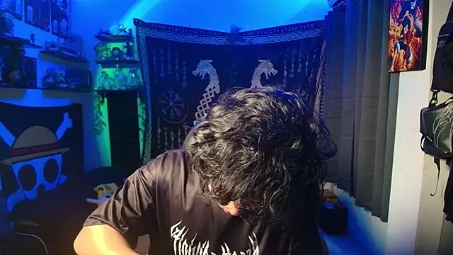 Snapshot of kairozz chatting on 12-16-25, 07:08 kairozz online show from 12-16-25, 07:08