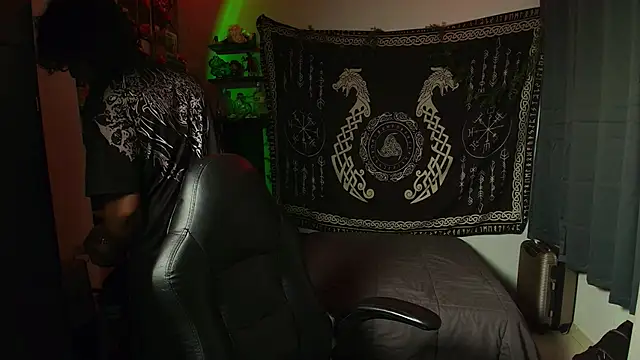 Snapshot of kairozz chatting on 01-12-26, 06:13 kairozz online show from 01-12-26, 06:13