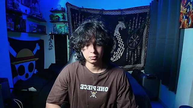 Snapshot of kairozz chatting on 01-15-26, 06:33 kairozz online show from 01-15-26, 06:33