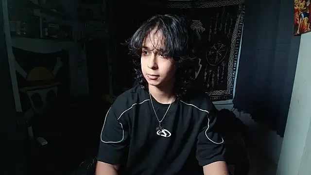 Snapshot of kairozz chatting on 02-03-26, 04:23 kairozz online show from 02-03-26, 04:23