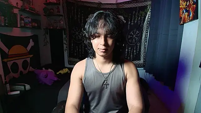 Snapshot of kairozz chatting on 02-04-26, 04:24 kairozz online show from 02-04-26, 04:24