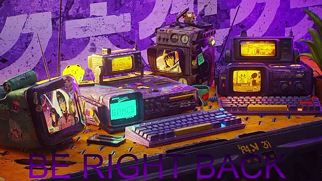 Snapshot of kairozz chatting on 02-13-26, 06:59 kairozz online show from 02-13-26, 06:59