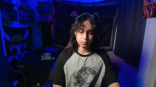 Snapshot of kairozz chatting on 02-16-26, 07:21 kairozz online show from 02-16-26, 07:21