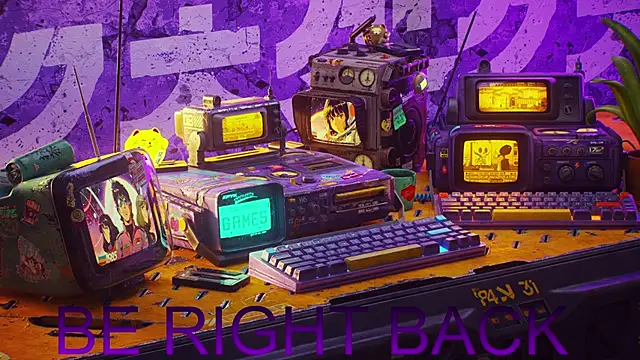 Snapshot of kairozz chatting on 02-19-26, 10:39 kairozz online show from 02-19-26, 10:39