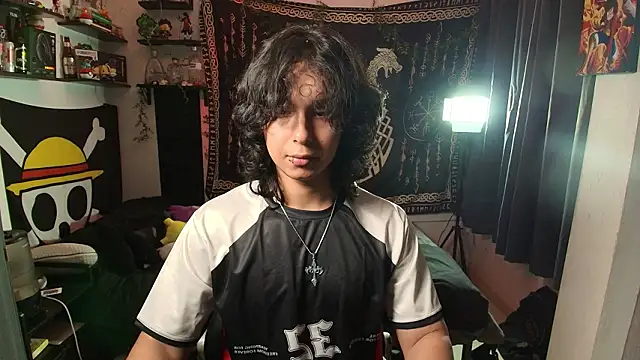 Snapshot of kairozz chatting on 02-26-26, 08:41 kairozz online show from 02-26-26, 08:41