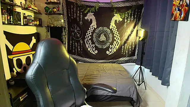 Snapshot of kairozz chatting on 04-12-26, 06:57 kairozz online show from 04-12-26, 06:57