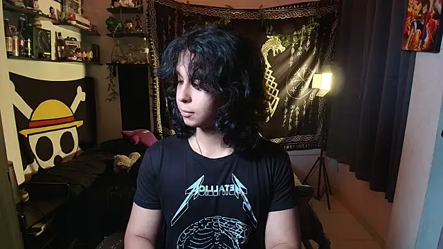 kairozz online show from 04-27-26, 11:36