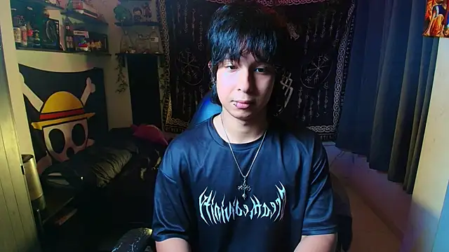 kairozz online show from 05-09-26, 09:20
