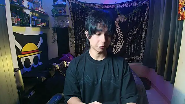 kairozz online show from 05-18-26, 07:41