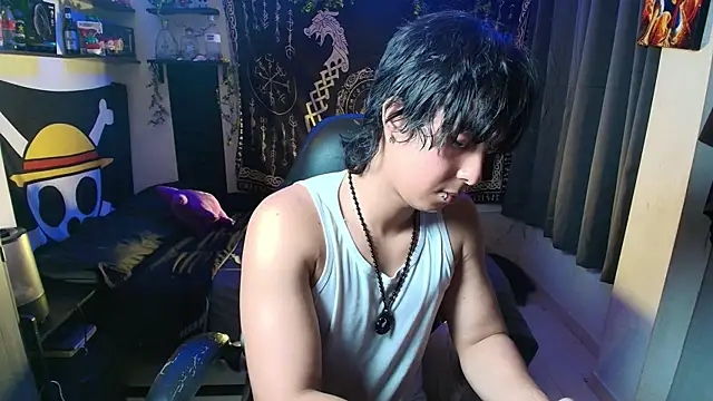 kairozz online show from 05-20-26, 10:49