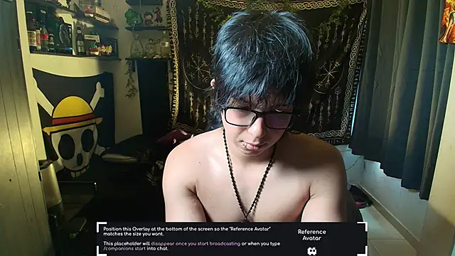 kairozz online show from 05-23-26, 06:56