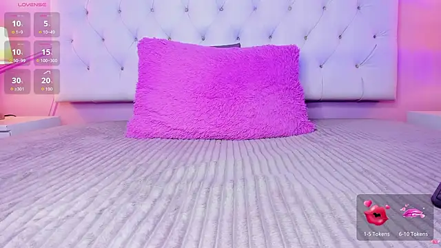 Snapshot of Nicol_Betancur chatting on 03-06-26, 04:20 Nicol Betancur online show from 03-06-26, 04:20