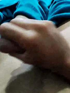 M4NNBOY online show from 12-30-24, 08:36