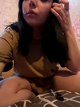 Pepe-pupu online show from 12-05-24, 10:23