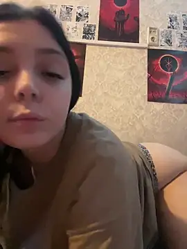 Pepe-pupu online show from 12-21-24, 06:02