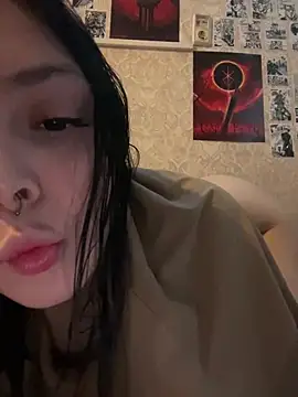 Pepe-pupu online show from 12-23-24, 06:05