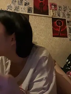 Pepe-pupu online show from 02-15-25, 04:34